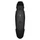 FRONT MUDGUARD FOR 50cc MOTORBIKE DERBI 50 SENDA DRD 2011> -GLOSS BLACK