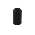 TAMPON TRAPPE DE RESERVOIR ORIGINE PIAGGIO 50 GILERASMT, RCR 2011>2017/DERBI SENDA 2010>2017  -865453-