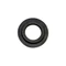 WATER PUMP WASHER "PIAGGIO GENUINE PART" APRILIA 1200 CAPONORD -879320