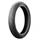 PNEU MOTO 19'' 120/70-19 MICHELIN SCORCHER 11 M/C FRONT RADIAL ZR TL 60W (OEM HARLEY) (054571)