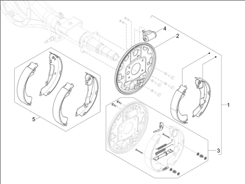 04_Mâchoires de frein