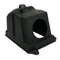 FILTER HOUSING BASE "PIAGGIO GENUINE PART" APRILIA 125 RS, TUONO -AP8178561