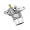 1A018419 - INTAKE FITTING WITH IP