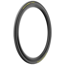 PNEU ROUTE 700 X 30 PIRELLI P ZERO RACE SL-R NOIR TUBELESS TS (30-622)