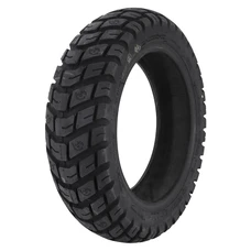 PNEU SCOOT 12'' 120/80-12 DELI SC-108 FRONT TL 65P