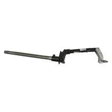 FOURCHE/TUBE DE DIRECTION/FOURCHE ORIGINE PIAGGIO 125 VESPA GTS 2009>2016 ABS, 300 VESPA GTS 2012>2016  -1C0006215-