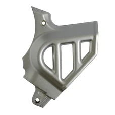 COVER FOR OUTPUT SPROCKET FOR 50cc MOTORBIKE MINARELLI 50 AM6/MBK 50 X-POWER, X-LIMIT/YAMAHA 50 TZR, DTR/PEUGEOT 50 XPS, XR6/RIEJU 50 RS1, SMX/BETA 50 RR/APRILIA 50 RS -SELECTION P2R