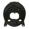 PASSAGE DE ROUE/GARDE BOUE INTERIEUR AVANT ORIGINE PIAGGIO 50-125 FLY 2012> -673521