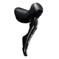 SHIFTER-FOR ROAD BIKE - SHIMANO RIGHT 105 R7000 DOUBLE-BLACK 11 Speed.