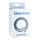 INNER TUBE FOR BICYCLE/E-BIKE 12-18" WIDTH 1.10 > 1.75 LINEA - FULL ALU SCHRADER VALVE (EASY TO FIT THE TUBE WITHOUT REMOVING THE WHEEL)
