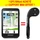 GPS / COMPTEUR IGPSPORT IGS800 COULEUR FULL TACTILE LCD - CARTOGRAPHIE / WIFI / ANT+ / AUTONOMIE 50H / MULTI FONCTIONS COMPATIBLE STRAVA ET KOMOOT EQUIVALENT GARMIN 840-1040