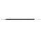 CABLE/COMMANDE/TRANSMISSION DE GAZ (REPARTITEUR AU CARBURATEUR) ORIGINE PIAGGIO 50 GSM, RK 2005< -812957