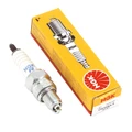 BOUGIE NGK CR7HSA (5147)  -STANDARD