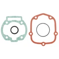 GASKET SET FOR CYLINDER KIT POLINI CAST IRON FOR DERBI 50 SENDA 2006>, GPR 2006>/GILERA 50 SMT 2006>, RCR 2006> ( DERBI EURO 3) - (209.0460)