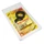 JOINT SPI EMBIELLAGE 50 A BOITE MALOSSI POUR MINARELLI 50 AM6/MBK 50 X-POWER, X-LIMIT/YAMAHA 50 TZR, DTR/PEUGEOT 50 XPS, XR6/RIEJU 50 RS1, SMX/BETA 50 RR/APRILIA 50 RS 1996>2006  (PAIRE)