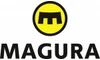 MAGURA