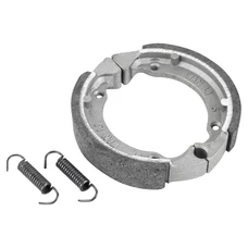 MACHOIRE DE FREIN TROTTINETTE DUALTRON COMPATIBLE COMPACT, MINI, RAPTOR, RAPTOR 2, SPEEDWAY -SELECTION P2R