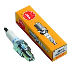 SPARK PLUG NGK CR7HSA (4549)