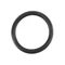 1A013381 - JOINT TORIQUE (O-RING)