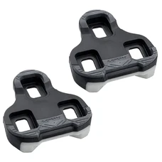 CALE PEDALE LOOK KEO GRIP NOIR 0-(PAIRE)