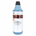 LIQUIDE ANTI-CREVAISON PREVENTIF  (1L)  -TIP TOP-  (6000150)