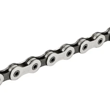 CHAINE VELO 12V. ROUTE CAMPAGNOLO RECORD/SUPER-RECORD