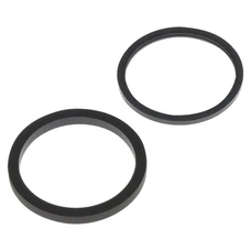 NECESSAIRE/KIT JOINT REPARATION ETRIER DE FREIN DIAM 30 mm (2A2-008)  -NISSIN