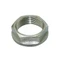NUT - FOR REAR WHEEL AXLE "PIAGGIO GENUINE PART" GILERA GP 800/APRILIA 850 SRV -600354