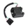 REGULATOR FOR SCOOT SYM 50 ORBIT 3 2018>2020, JET 14 2017>2020, SYMPHONY 2018>2020, CROX 2018>2020, FIDDLE 3 2017>2020 4T (OEM: 31600-N7F-0001) -P2R