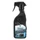 NETTOYANT/DEGRAISSANT PETRONAS DURANCE MULTI-USAGE (400 ml)