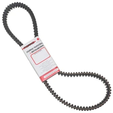 BELT FOR MAXISCOOTER HONDA 400 SILVERWING 2006>2008 (1244 x 28 x 11,4) -MITSUBOSHI