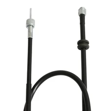 TRANSMISSION COMPTEUR 50 A BOITE ADAPTABLE BETA 50 RR 1999>  -SELECTION P2R-