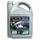 HUILE MOTEUR 4 TEMPS MINERVA MAXISCOOTER/MOTO TBX 0W30 (100% SYNTHESE) (PRECONISE POUR PIAGGIO 125 MEDLEY) (5L)