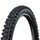 PNEU VTT / VAE 29 X 2.50 SCHWALBE SHREDDA REAR RADIAL GRAVITY NOIR TS (63-622) TUBELESS READY HOMOLOGUE VAE E50