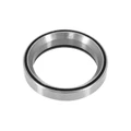ROULEMENT JEU DE DIRECTION 52x40x12mm 45x45- (VENDU SUR CARTE)