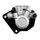 PINCE/ETRIER DE FREIN AVANT ORIGINE PIAGGIO GILERA 50 SMT, RCR 2011>/DERBI 50 SENDA 2010>/APRILIA 50 SX 2018> -866954