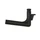 RACCORD DE POMPE A EAU ORIGINE PIAGGIO 50 NRG 1998>/GILERA 50 RUNNER 1998>  -478574-