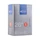 CHAMBRE A AIR VELO 650 x 35B 32-45C SCHWALBE VALVE PRESTA TOUT ALU (VALVE 40mn ) (SV12)