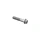 VIS BRIDE TH (6x30) ORIGINE PIAGGIO COMMUN A TOUTE LA GAMME -B016792-