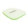 FILTRE A AIR SCOOT ADAPTABLE MBK 50 FLIPPER 1998>2012/YAMAHA 50 WHY 1998>2010  -HIFLOFILTRO HFA4003DS-