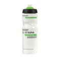 BIDON ZEFAL SENSE PRO 80 BLANC 800ml (BOUCHON SECURITE ANTI-GOUTTE)