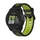 MONTRE GPS / COMPTEUR iGPSPORT VeRUN NOIR - VITESSE/ CADENCE/ FREQUENCE CARDIAQUE / VRC/ VO2 MAX/ SOMMEIL / ENTRAINEMENT INTELLIGENT PLUS DE 100 METRIQUES