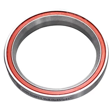 ROULEMENT MARWI JEU DIRECTION 40,0x51,9x8 45-/45- CB-780 (VENDU SUR CARTE)