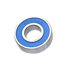 BEARING - MARWI CERAMIC 6001 LLB  12X28X8  CB-338 (on card)
