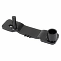 BLOCKING TOOL FOR VARIATOR P2R FOR PEUGEOT 50/100CC 2 STROKE