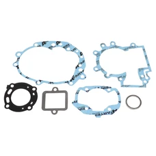 COMPLETE GASKET SET - FOR SCOOTER PEUGEOT 50 SPEEDFIGHT 3 L.C. 2009>2014 -ARTEIN