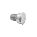VIS POIGNEE DE FREIN CYCLO ADAPTABLE SOLEX 3800 GAUCHE (COURTE) -SELECTION P2R