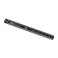 OUTIL PRO REGLES A RAYON CYCLUS - POUR MESURER LONGUEUR ET DIAMETRE
