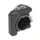 FILTRE A AIR CYCLO ADAPTABLE PEUGEOT 103 VOGUE, 103 Z (COMPLET) -P2R