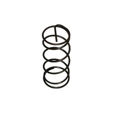 SPRING FOR SLIDE FOR CARB DELLORTO SHA